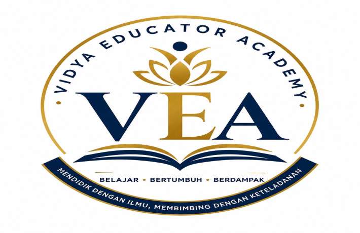 courses-img